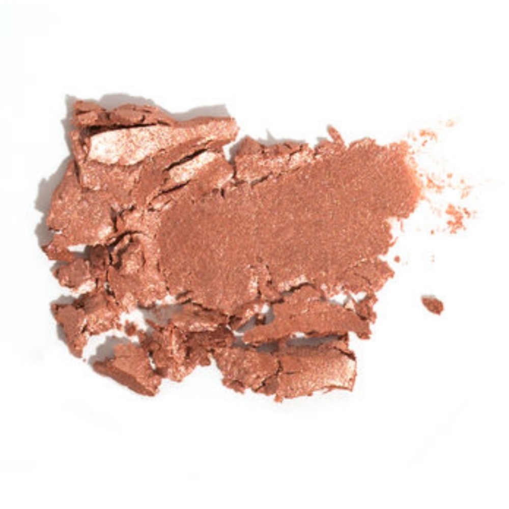 {STILA} HEAVEN’s HUE HIGHLIGHTER MAGNIFICENCE - Picture 3 of 5